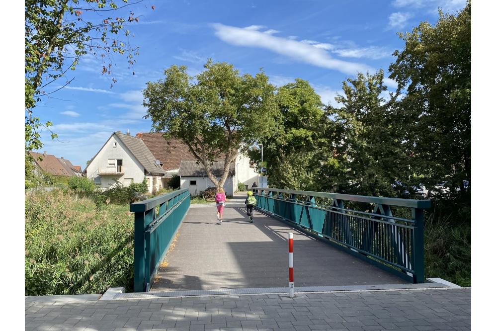 Die F&ouml;rdermittel-Profis: ProjektStadt wirbt fast 30 Millionen Euro f&uuml;r 34 Kommunen ein